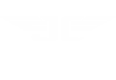 余姚一汽解放卡车配件库