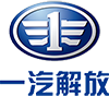 余姚一汽解放卡车配件库